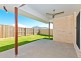38 Cayenne Street, Griffin QLD 4503