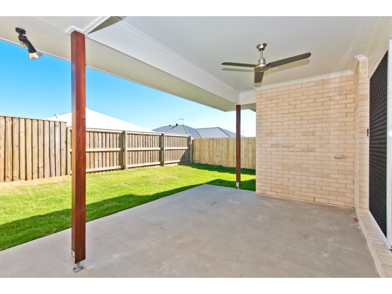 38 Cayenne Street, Griffin QLD 4503