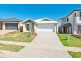 38 Cayenne Street, Griffin QLD 4503