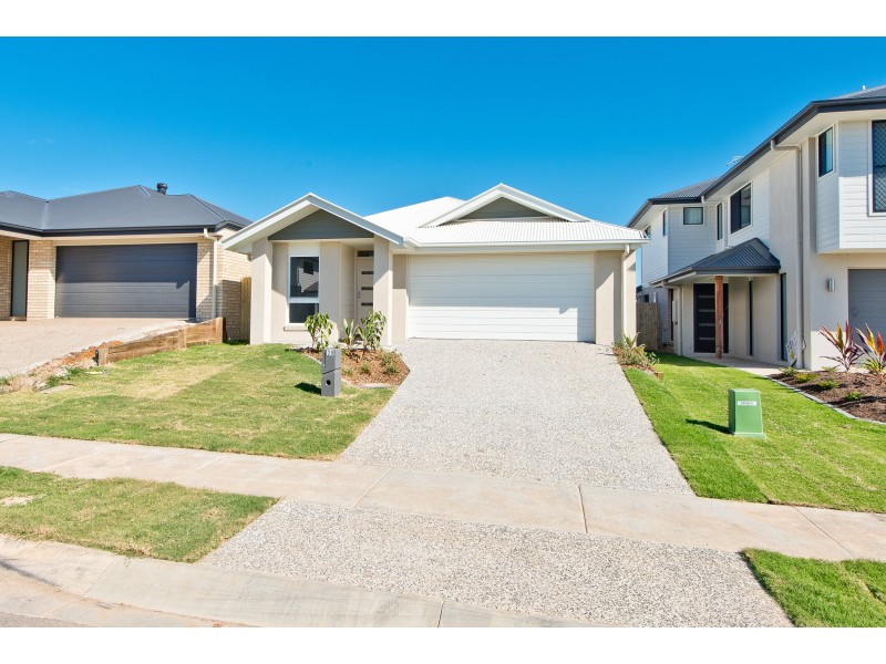 38 Cayenne Street, Griffin QLD 4503