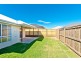 38 Cayenne Street, Griffin QLD 4503