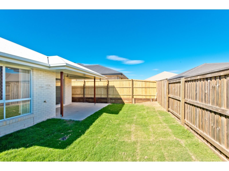 38 Cayenne Street, Griffin QLD 4503