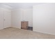 38 Cayenne Street, Griffin QLD 4503