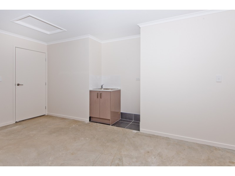 38 Cayenne Street, Griffin QLD 4503