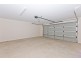 38 Cayenne Street, Griffin QLD 4503