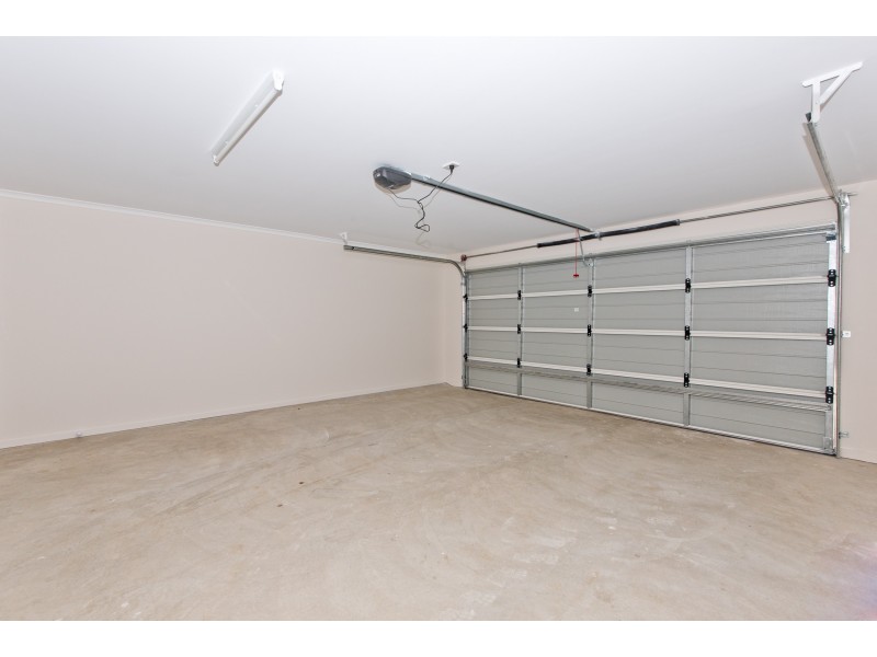 38 Cayenne Street, Griffin QLD 4503