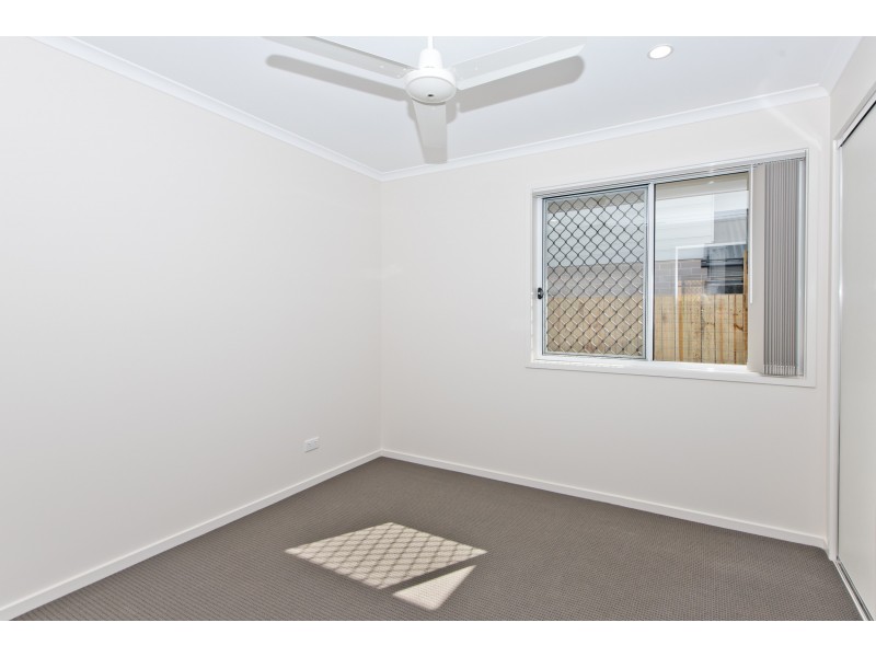 38 Cayenne Street, Griffin QLD 4503