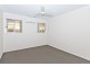 38 Cayenne Street, Griffin QLD 4503