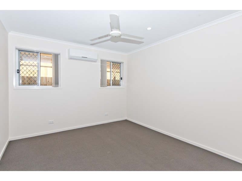 38 Cayenne Street, Griffin QLD 4503