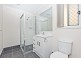38 Cayenne Street, Griffin QLD 4503