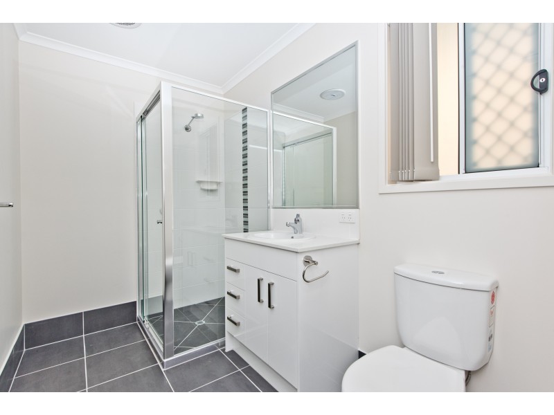 38 Cayenne Street, Griffin QLD 4503