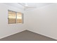 38 Cayenne Street, Griffin QLD 4503