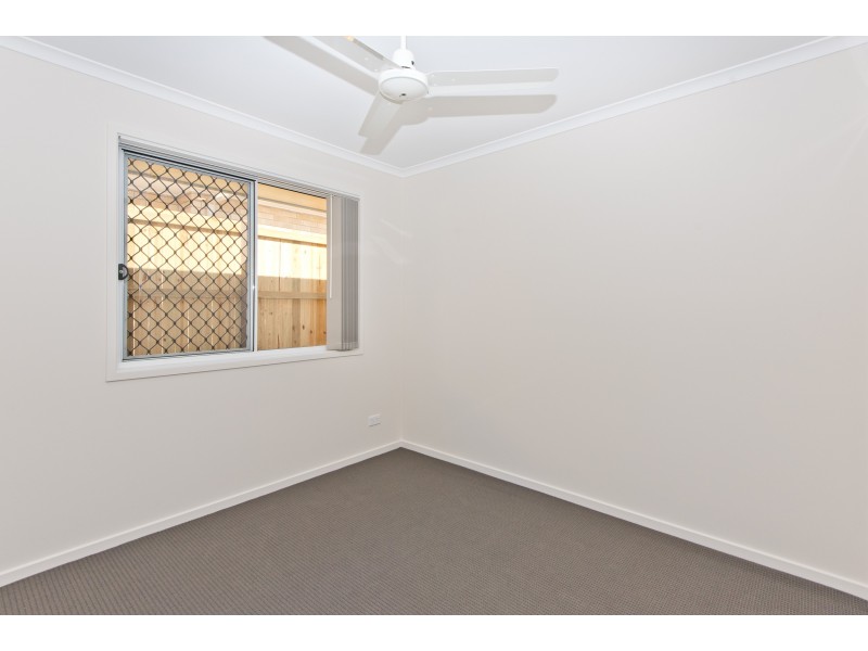 38 Cayenne Street, Griffin QLD 4503