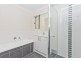 38 Cayenne Street, Griffin QLD 4503