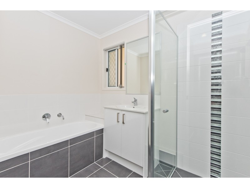 38 Cayenne Street, Griffin QLD 4503