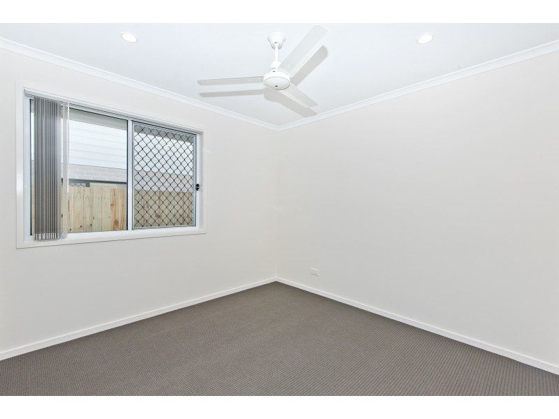 38 Cayenne Street, Griffin QLD 4503