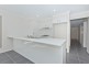 38 Cayenne Street, Griffin QLD 4503