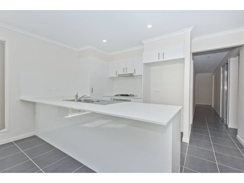 38 Cayenne Street, Griffin QLD 4503