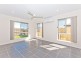 38 Cayenne Street, Griffin QLD 4503