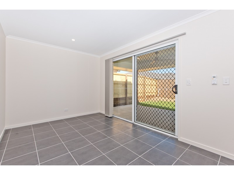 38 Cayenne Street, Griffin QLD 4503