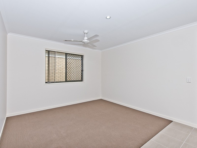 19 Swallow Street, Griffin QLD 4503