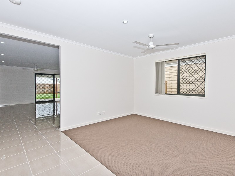 19 Swallow Street, Griffin QLD 4503