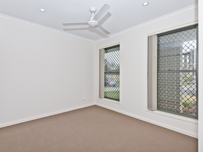 19 Swallow Street, Griffin QLD 4503