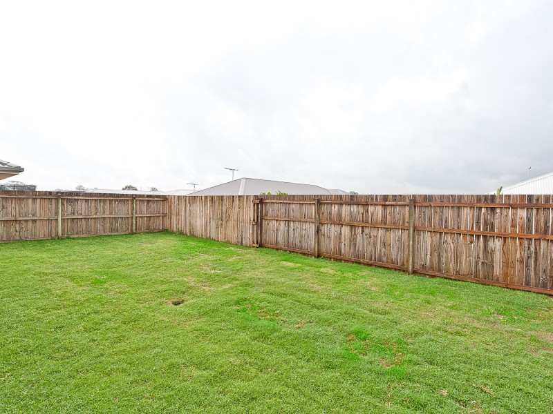 19 Swallow Street, Griffin QLD 4503