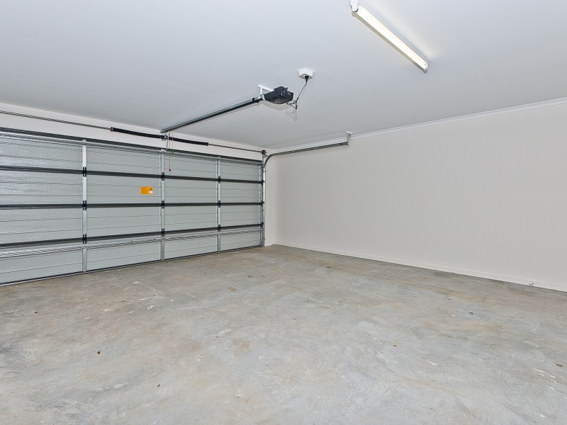 19 Swallow Street, Griffin QLD 4503