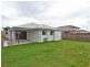19 Swallow Street, Griffin QLD 4503