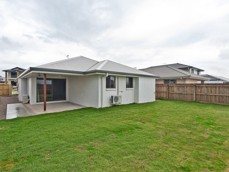 19 Swallow Street, Griffin QLD 4503