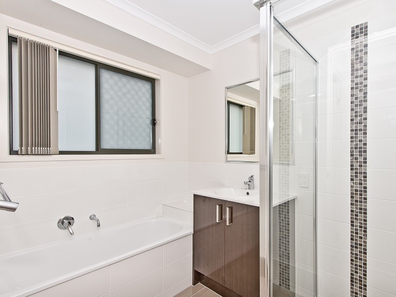 19 Swallow Street, Griffin QLD 4503