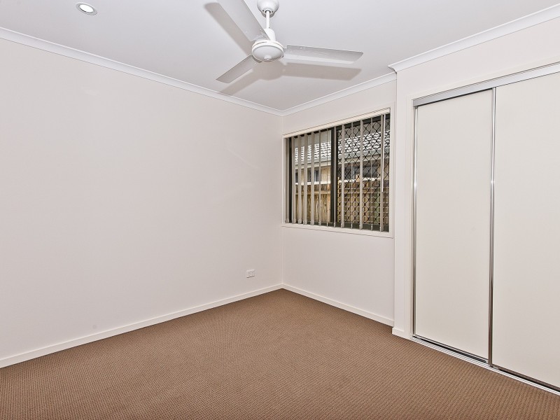 19 Swallow Street, Griffin QLD 4503