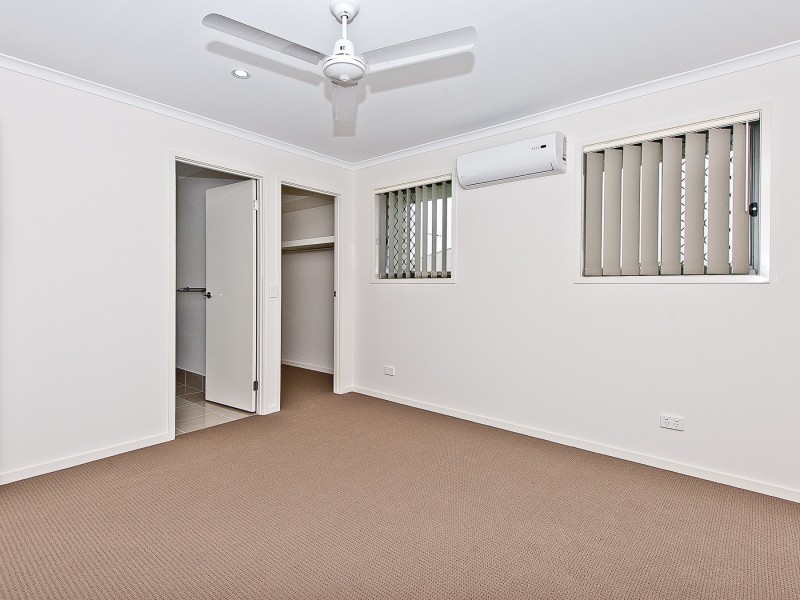 19 Swallow Street, Griffin QLD 4503