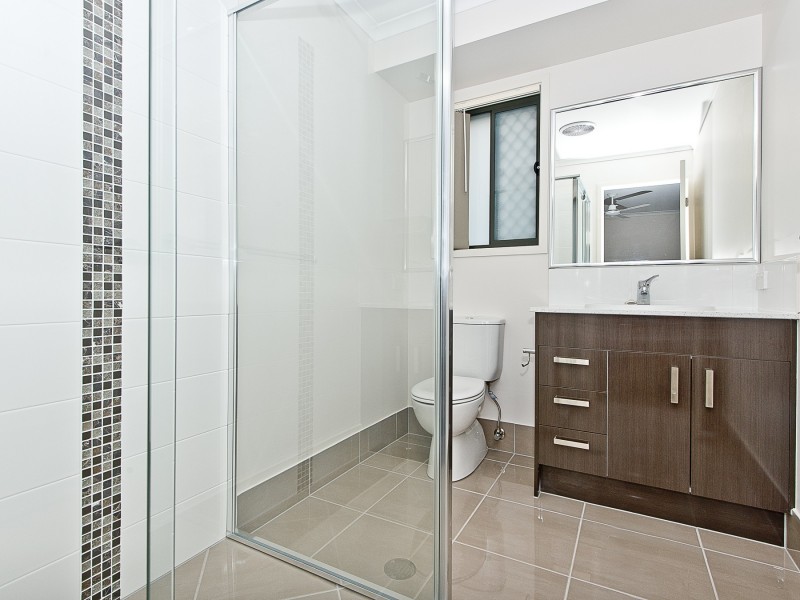 19 Swallow Street, Griffin QLD 4503