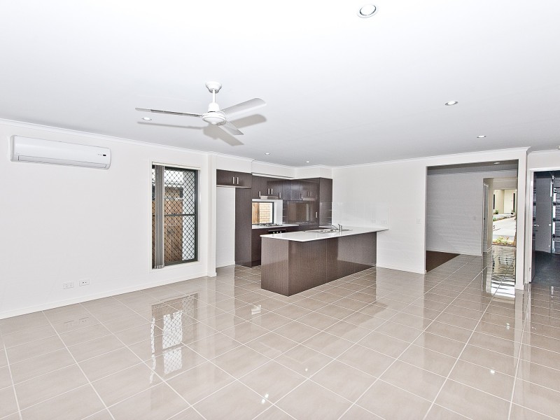 19 Swallow Street, Griffin QLD 4503