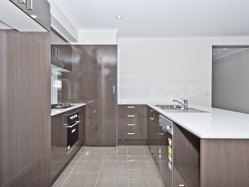 19 Swallow Street, Griffin QLD 4503