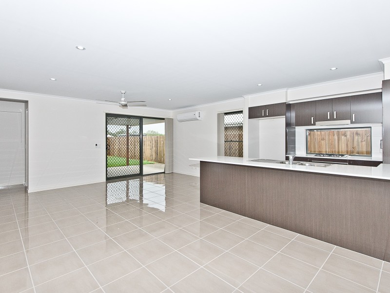 19 Swallow Street, Griffin QLD 4503