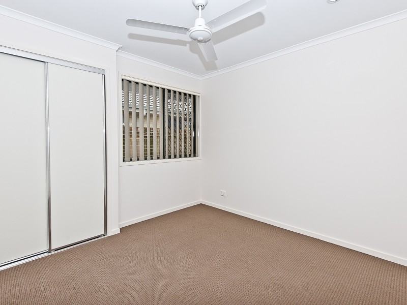 19 Swallow Street, Griffin QLD 4503