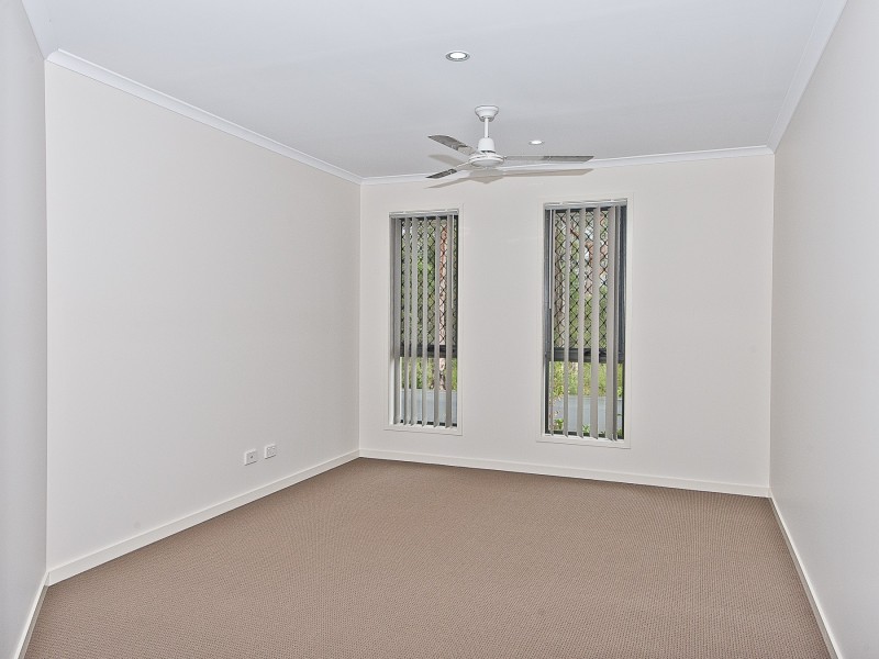 19 Swallow Street, Griffin QLD 4503