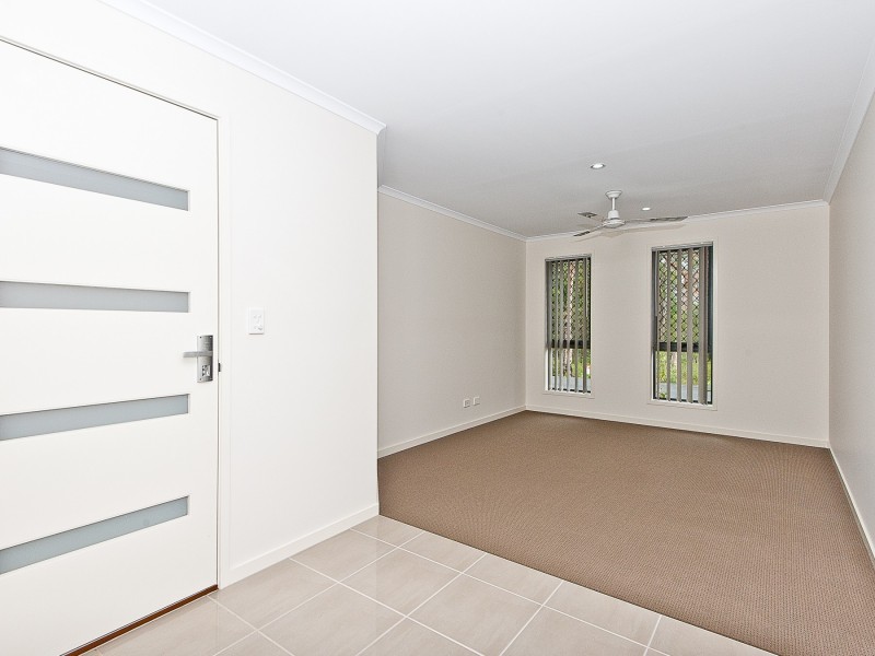 19 Swallow Street, Griffin QLD 4503