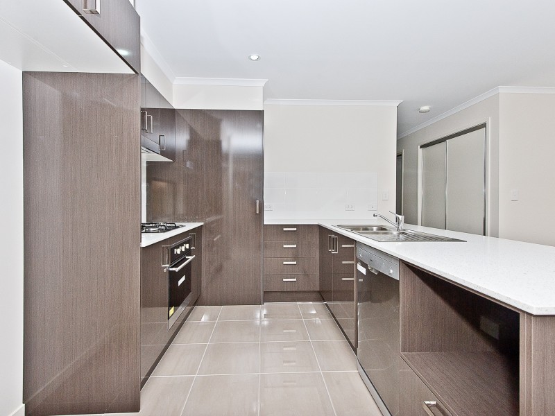 19 Swallow Street, Griffin QLD 4503