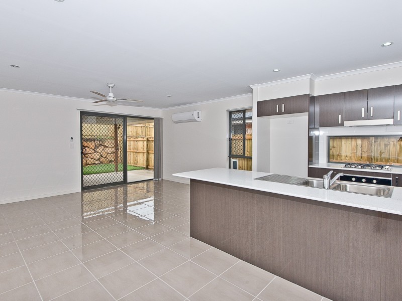 19 Swallow Street, Griffin QLD 4503