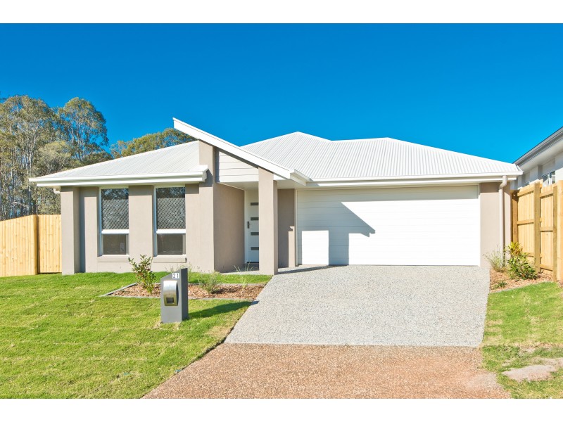 21 Shoreview Blvd, Griffin QLD 4503