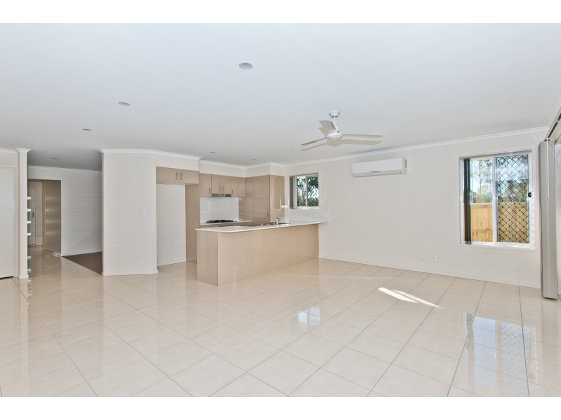 21 Shoreview Blvd, Griffin QLD 4503