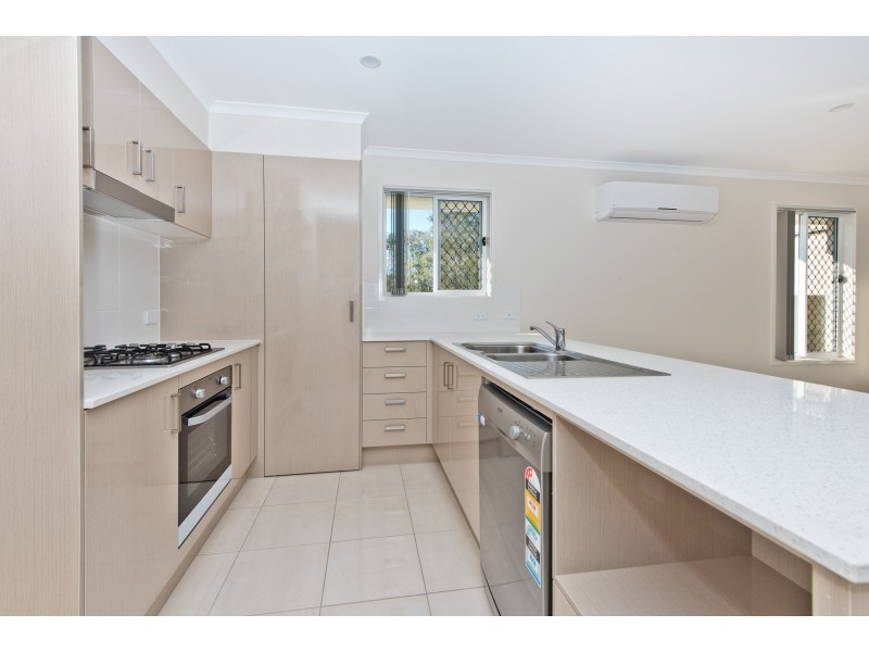 21 Shoreview Blvd, Griffin QLD 4503