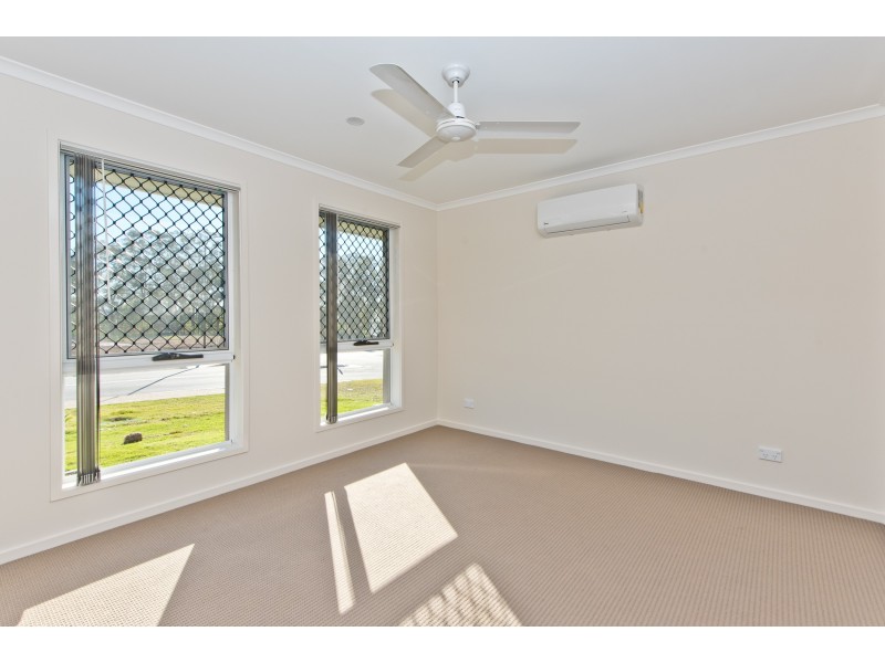 21 Shoreview Blvd, Griffin QLD 4503