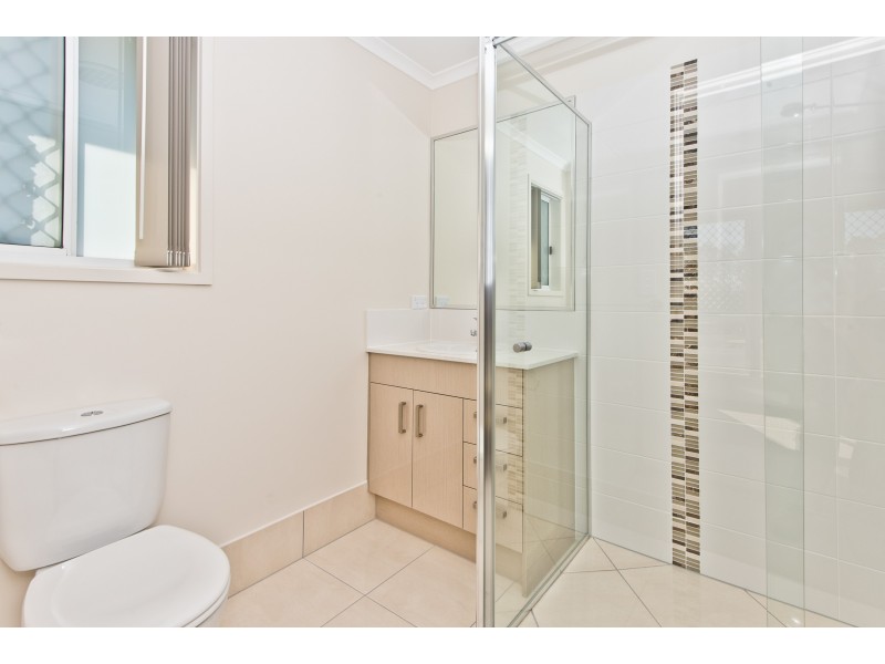 21 Shoreview Blvd, Griffin QLD 4503