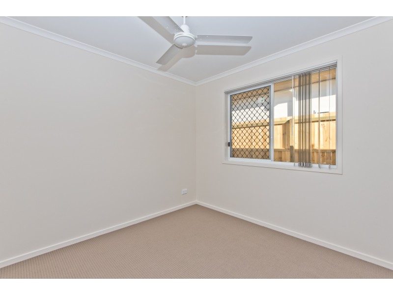 21 Shoreview Blvd, Griffin QLD 4503