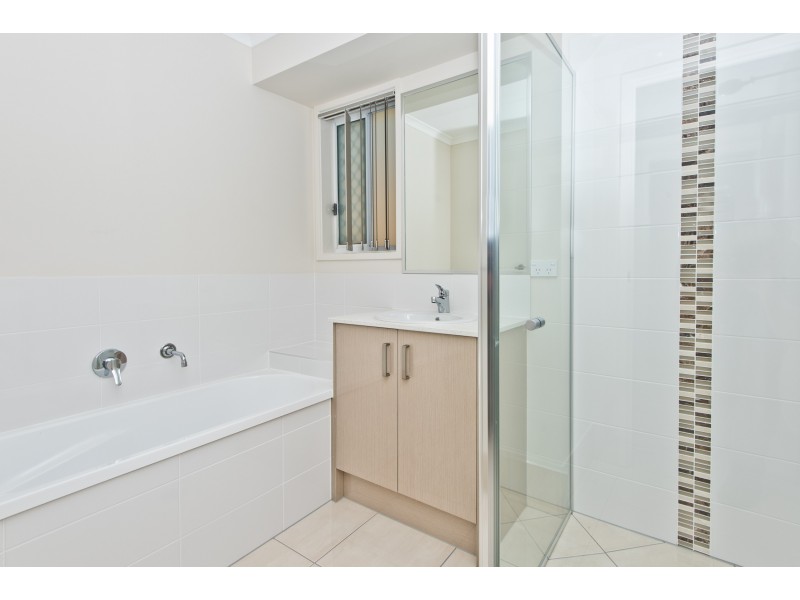 21 Shoreview Blvd, Griffin QLD 4503